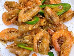 -南记食粥坊·宵夜大排档(南桂店)