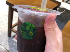 -端仕小锅(文林街店)