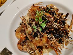 -桂满陇-南宋御街(正大广场店)