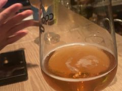 -THE CANNERY&JUJU 新鲜海鲜·牛排美食酒廊