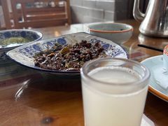 -洞天食府(北大街店)