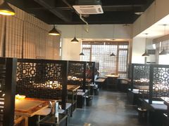 -先机®·泉水鸡汤(七星岗店)