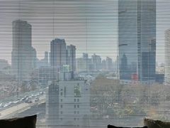 -上海璞麗酒店