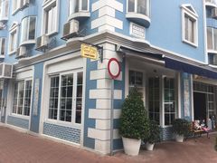 -安德鲁饼店(总店)
