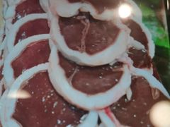 -韩风源自助烤肉(国贸精品店)