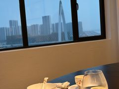 -潮汕味道·煮海餐厅(金麟大厦店)