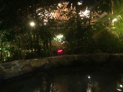 -厦门日月谷温泉渡假村