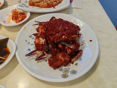 -长顺参鸡汤店(西塔总店)