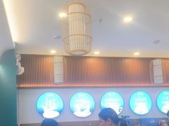-悦香驴蹄子面(国润季店)