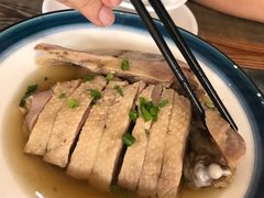 -八张桌子(老店)
