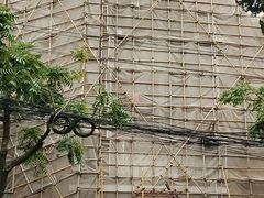 -上海基督教景灵堂