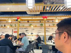 -巴乡石锅鱼(密云店)