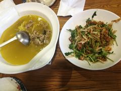 -宴桃园(门头沟店)