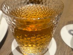 -粤海喜来登酒店·&More聚驿(天河城店)