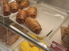 -味多美蛋糕(东直门店)