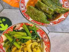 -石笨笨·盖浇饭大王(MOMOPARK店)