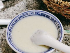 -南京大牌档(之心城店)