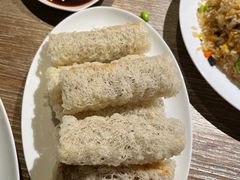 -成都钓鱼台精品酒店-品聚·成都餐厅