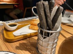 -太二酸菜鱼(金沙印象城店)