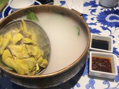 -桂满陇天书(南京德基旗舰店)