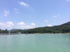iphone_upload_pic-中旅阿那亚九龙湖·公主酒店