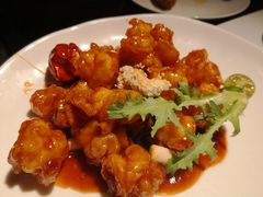 -阿庄新豫菜(通泰路店)