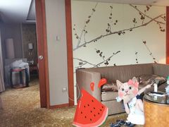 -广州中国大酒店