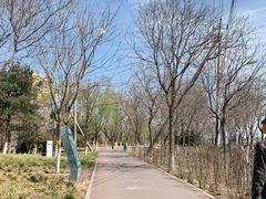 景观位-南阳食府·河南豫菜(南阳驻京办店)