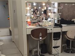 -海马体照相馆(厦门SM城市广场店)