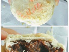 -北京稻香村(西单购物中心店)