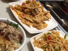 -海底捞火锅(亲子主题北金鹰店)