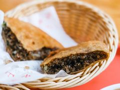 -方中山胡辣汤(成都首店)