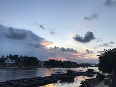 -八方海味餐厅