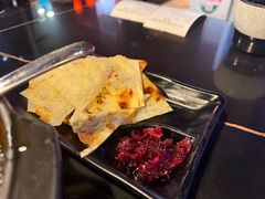 -多味居(剪子巷店)