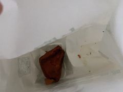 -六贤记(杭州龙湖滨江天街店)