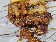 -小团圆餐厅(欧洲城店)
