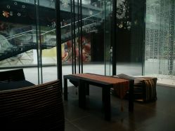 android_upload_pic-THANN EXPRESS SPA