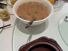 -巡耕记·湖南土菜(长湖店)