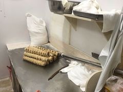 -里兆打面馆