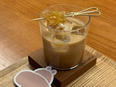 -LilBee Coffee