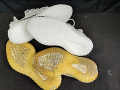 -京伟修鞋洗鞋奢侈品皮具护理店