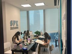 -新东方斯芬克艺术留学作品集培训(重庆校区)