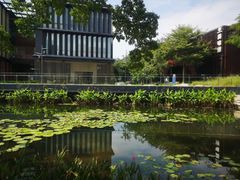 -星巴克(深圳前海企业公馆店)