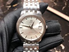 -聚云奢二手奢侈品黄金手表包包回收·中古店(三里屯总店)