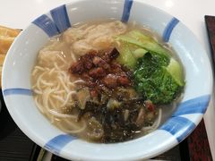 -永和大王(广渠店)