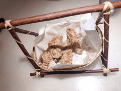 -新发现(苏州中心商场店)