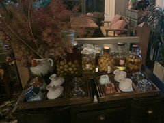 -BUND·FIVE外滩5号(天际店)