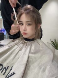 -VIM Hair Salon