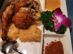 -坛宗剁椒鱼头(河西王府井店)