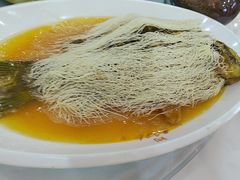 -黄家老店(晋安路店)